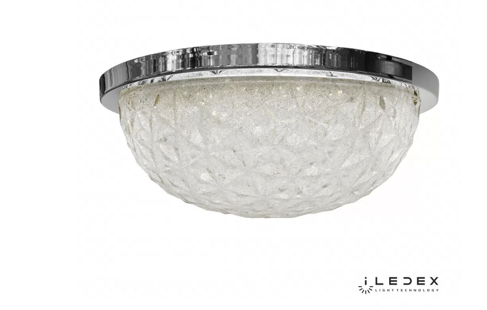 Iledex Потолочный светильник, LED, 36 Вт #1