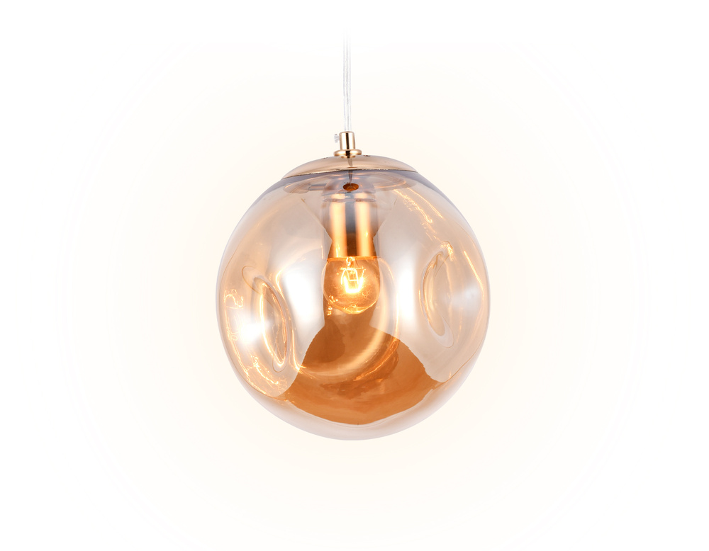 Подвесной светильник Ambrella Light TR3510 #1