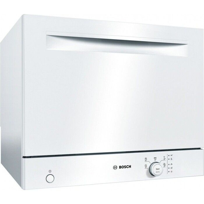 Посудомоечная машина Bosch SKS50E42EU #1