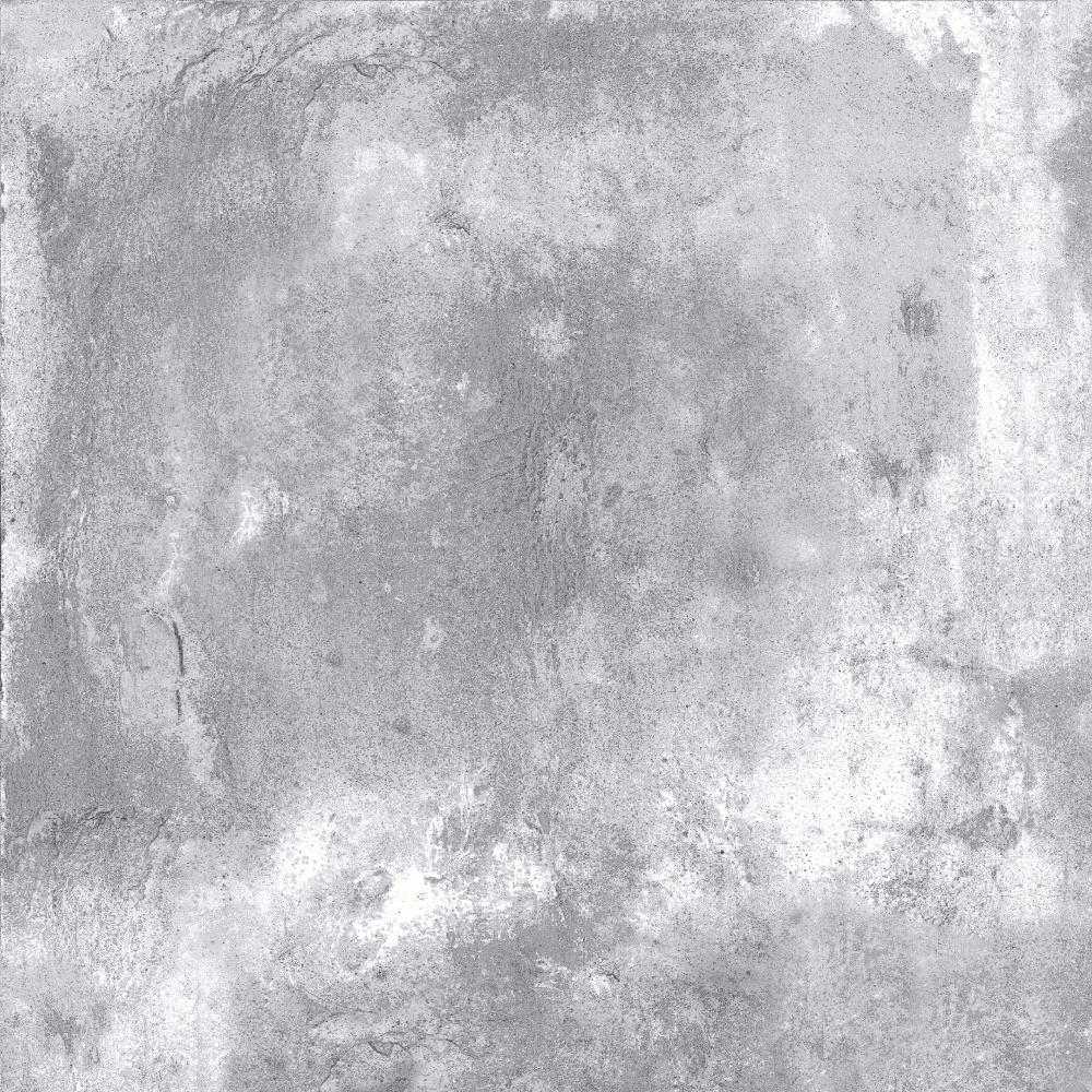 Керамогранит Incolor Boston 60x60 см 1.44 м полированный цвет серый  #1