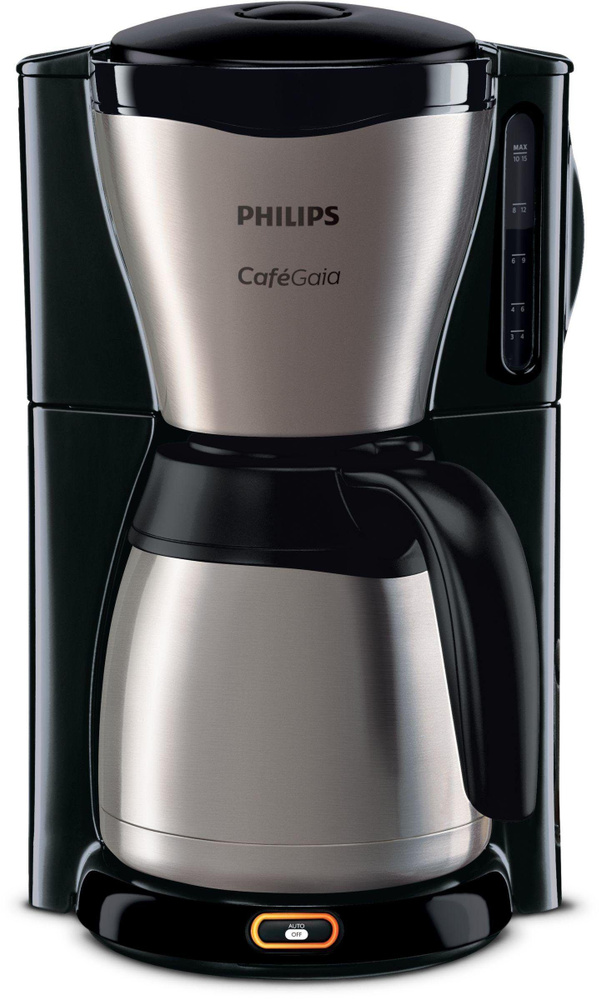 Филипс страна производитель. Кофеварка Philips HD 7546. Капельная кофеварка Philips hd7546. Кофеварка Philips hd7546 Café Gaia. Кофеварка капельная Philips hd7459/20.
