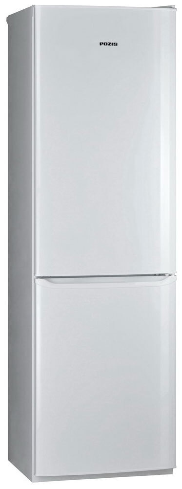 Холодильник Pozis RD-149 белый #1