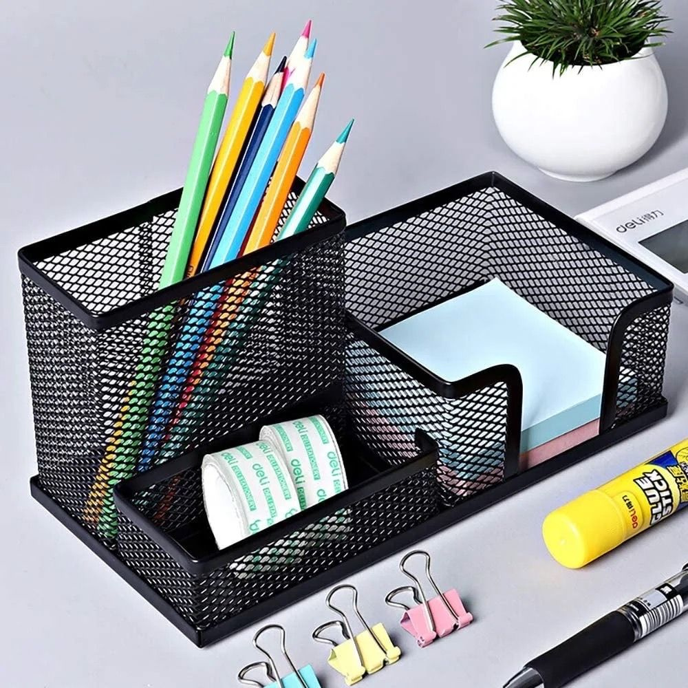 Подставки под ручки карандаши канцтовары от интернет-магазина Оргстекло-маркет