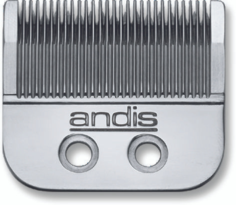 ANDIS Нож для машинок PM-4 Andis #1