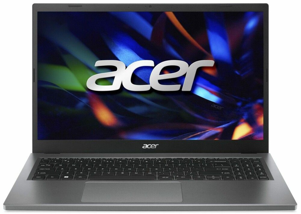 Acer Extensa 15 EX215-23-R62L Ноутбук 15.6", AMD Ryzen 3 7320U, RAM 16 ГБ, SSD 512 ГБ, AMD Radeon 610M, #1