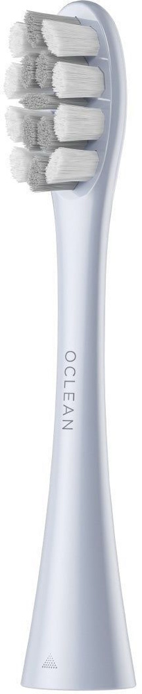Насадка для зубных щеток Oclean Professional Clean P1C9 S02 (упак.:2шт) для зубных щеток Oclean  #1