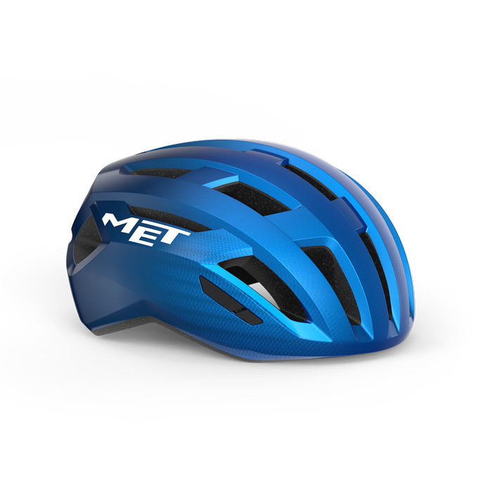MET Helmets Шлем защитный, размер: M #1