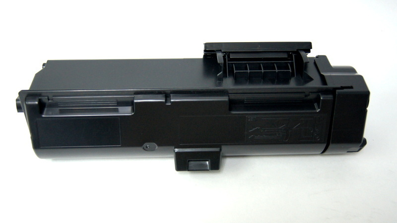 ТК-1150 Тонер-картридж Kyocera ориг (тех. упаковка) #1