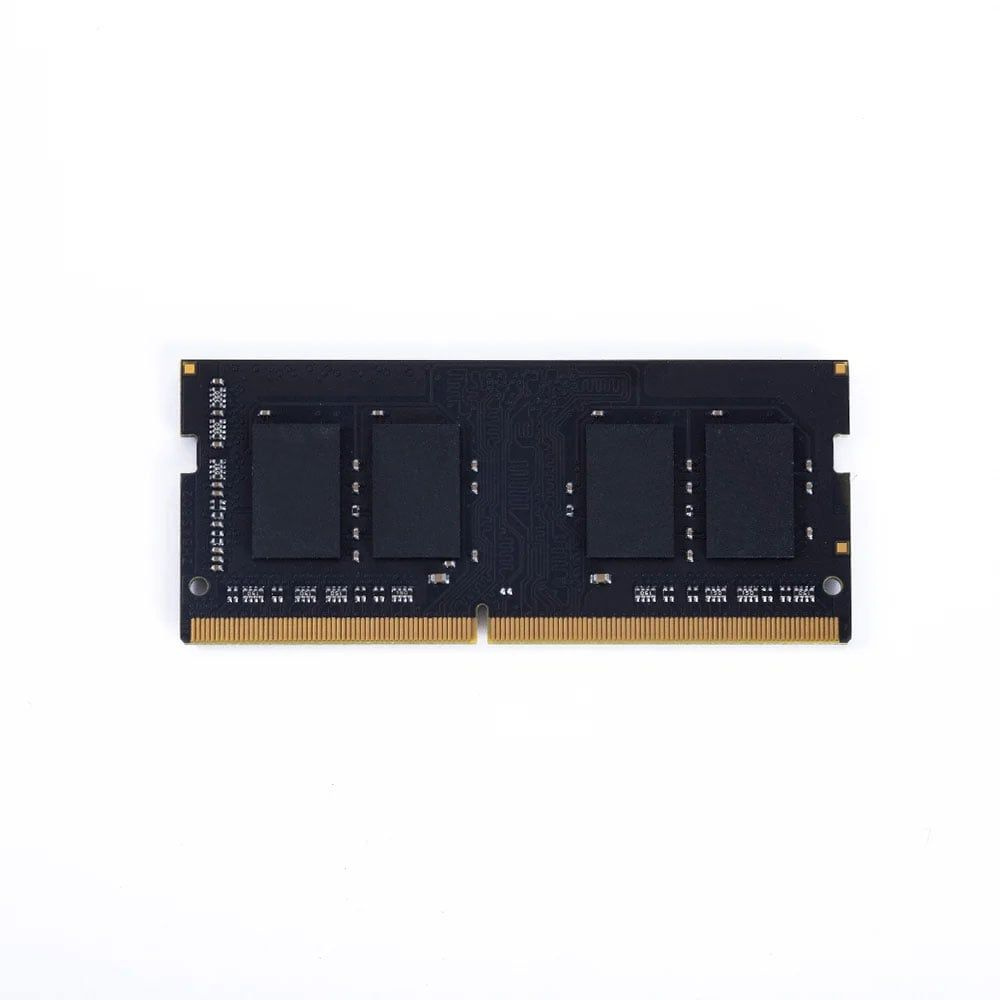 KingSpec Оперативная память DDR4 2666 Мгц 1x4 ГБ (KS2666D4N12004G) #1