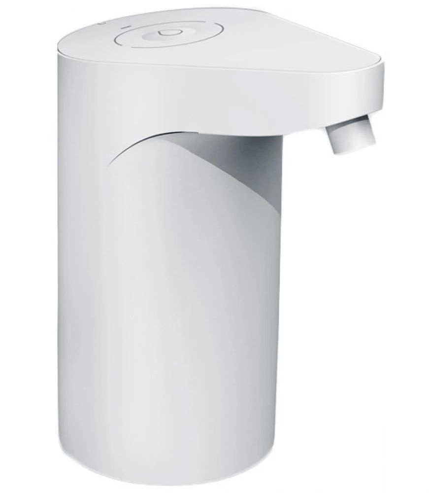 Автоматическая помпа XiaoLang Automatic Water Supply HD-ZDCSJ07 (White) #1