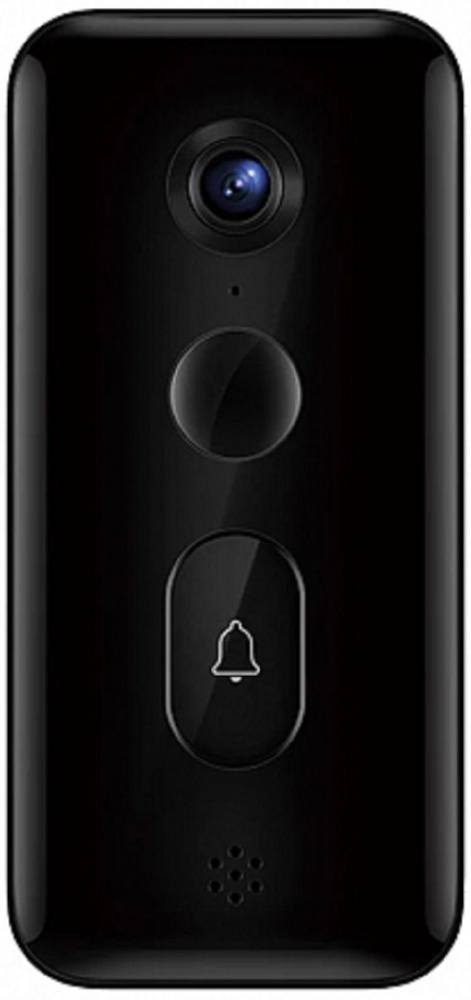 Xiaomi Smart Doorbell 3. Звонок Xiaomi Smart Doorbell 3. Умный дверной звонок Xiaomi Smart Doorbell 3 черный bhr5416gl. Xiaomi Smart Doorbell 3 mjml06-FJ. Звонок xiaomi doorbell 3