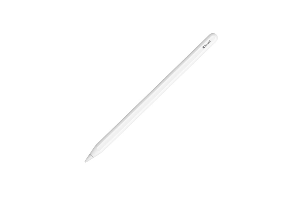 Стилус apple pencil 2 поколение. Стилус Apple Pencil (2nd Generation). Стилус Apple Pencil 2-го поколения. Стилус Apple Pencil 1-го поколения. Эппл пенсил 1 поколения.