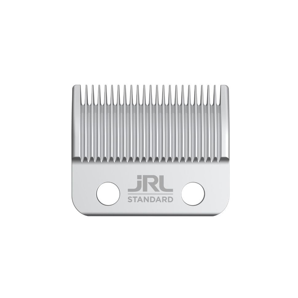 JRL Стандартный Ножевой Блок (Standard) #1