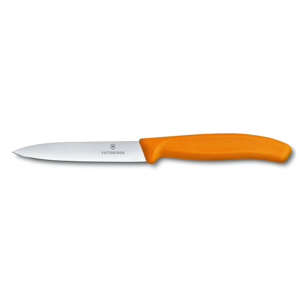 Victorinox Кухонный нож #1