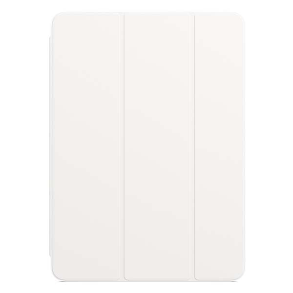 Чехол Smart Folio для планшета на Apple iPad Pro 11 M1 M2 (2020, 2021, 2022), 2-го, 3-го и 4-го поколения, #1