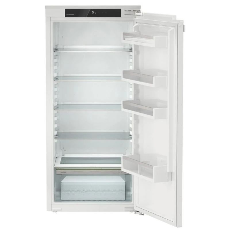 Встраиваемый холодильник Liebherr IRe 4100 #1