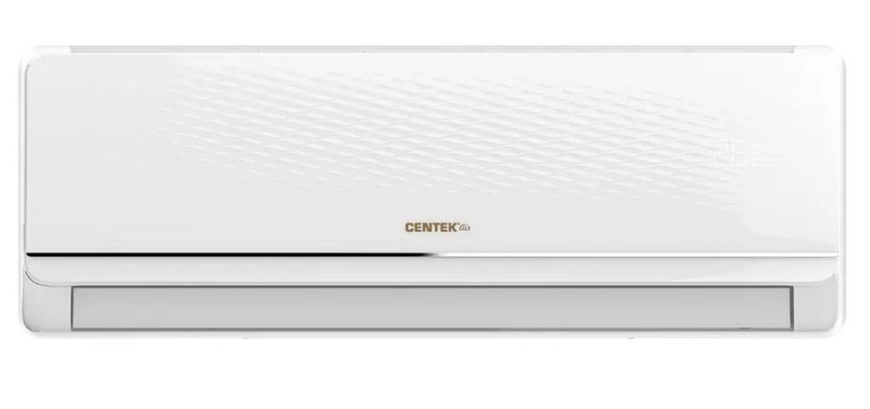 Кондиционер CENTEK CT-65F07+(повышенная мощность+) холод/тепло для помещений до 21кв. Сплит система сентек #1
