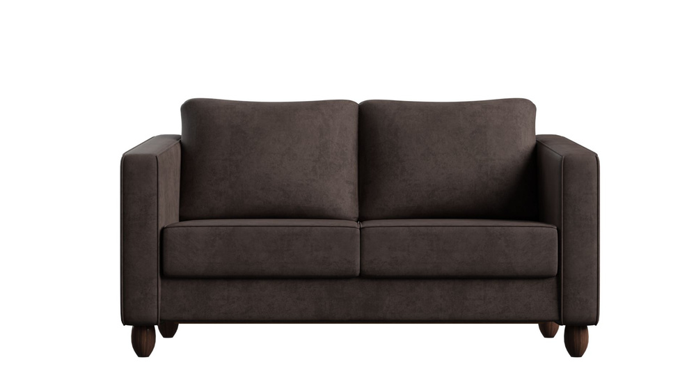 Home Time Диван-кровать Диван прямой раскладной диван-кровать современный мягкая мебель диван кровать #1
