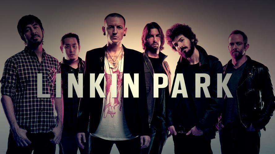CD Американская рок-группа Linkin Park Meteora 3CD (20-е юбилейное  издание) - купить по низким ценам в интернет-магазине OZON (1164582676)