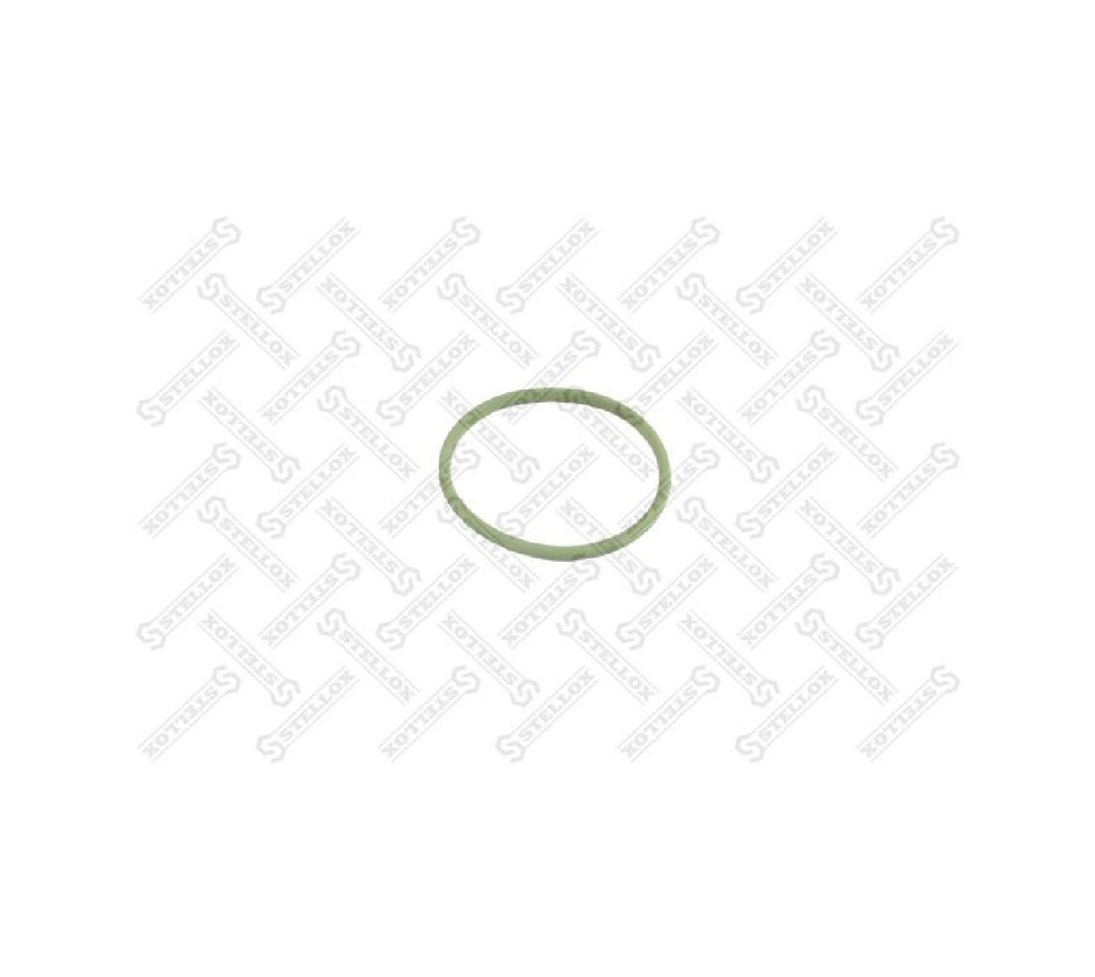 Stellox Кольцо уплотнительное арт. 8901081SX #1