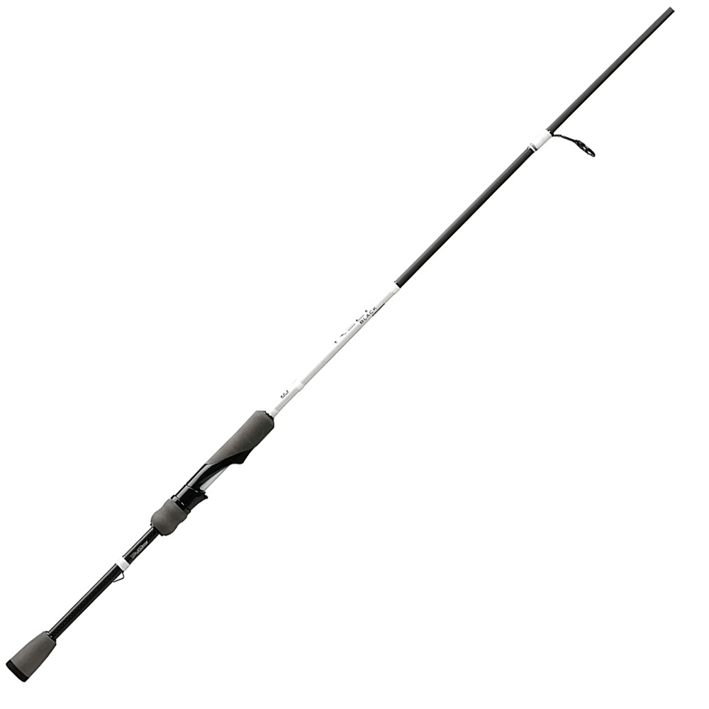 Удилище 13 Fishing Rely - 9' H 20-80g - spinning rod - 2pc #1