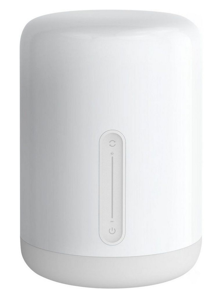Прикроватная лампа Xiaomi Mijia Bedside Lamp 2 White (MJCTD02YL) CN #1