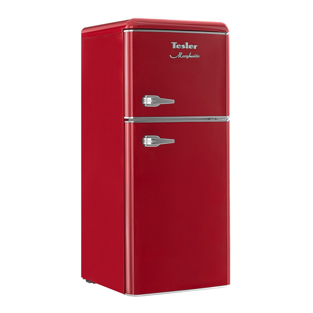 Холодильник Tesler RT-132 Beige. Холодильник Теслер ретро. Холодильник Теслер маленький красный. Ретро холодильник Ardo. Холодильники tesler купить