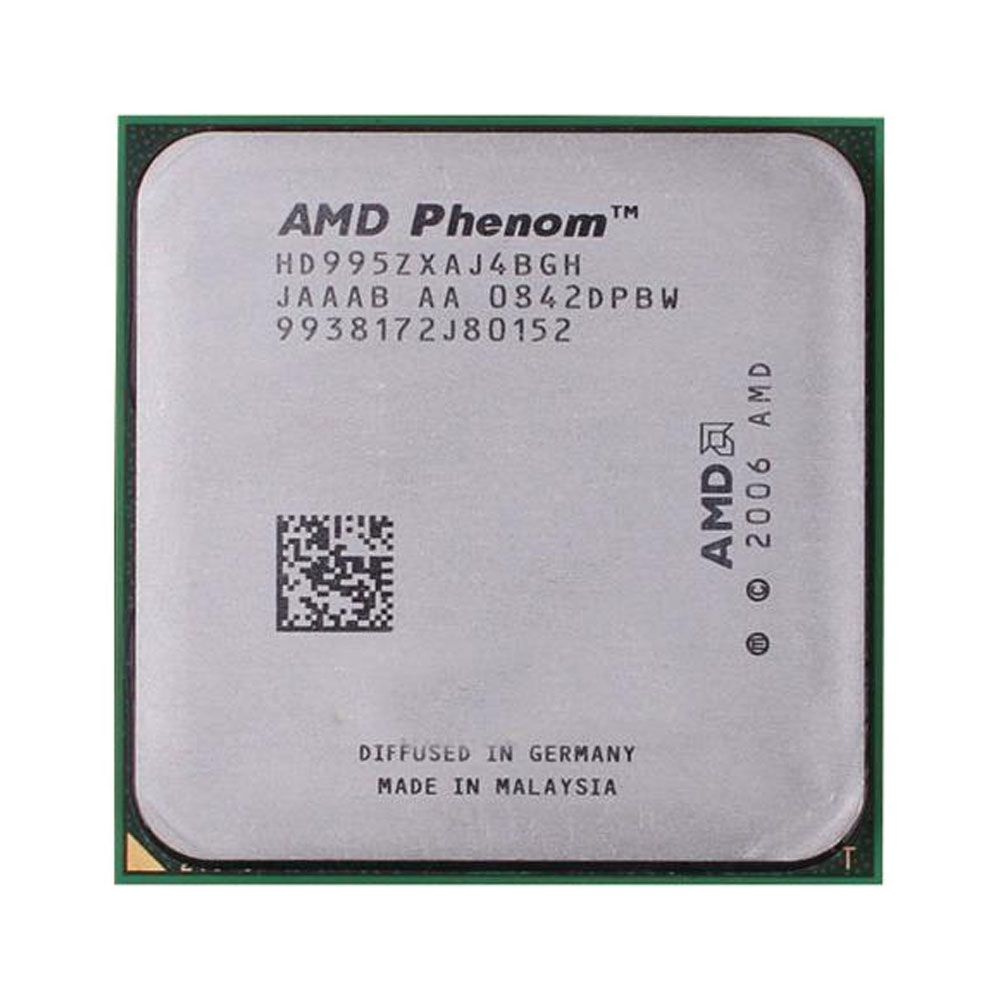 Phenom x4 980. Phenom II x4 955. AMD Phenom(TM) II x4 980 Processor 3.70 GHZ. Процессор AMD Phenom TM 2. AMD Phenom(TM) II x4 955 Processor 3.20 GHZ.