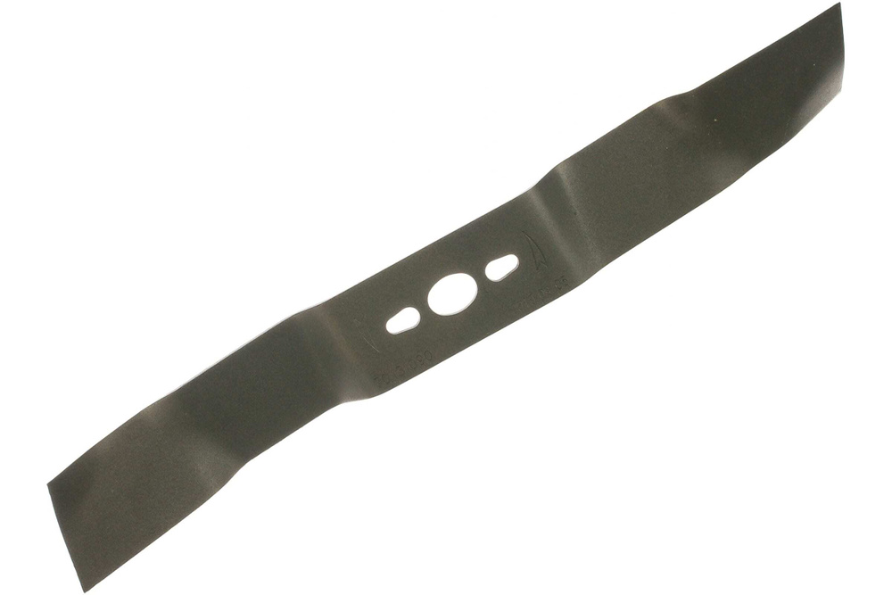 Нож газонокосилки CHAMPION LM4622, LM4627, LM4630 / C5178 #1
