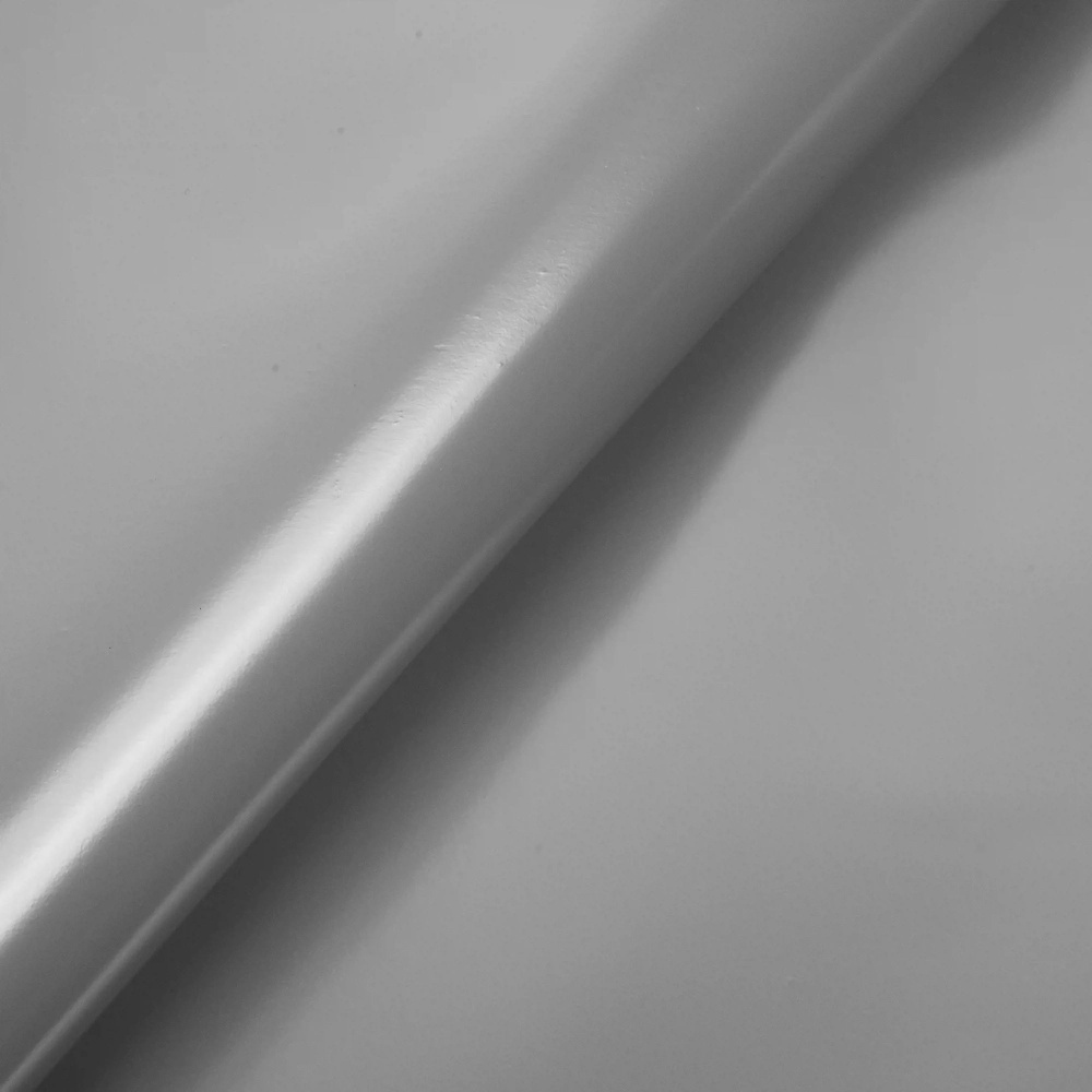 GEOLIA Пленка для теплиц Полиэтилен, 3x10 м,  100 г-кв.м, 1 шт #1