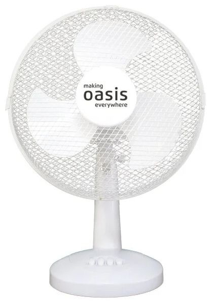 Oasis  вентилятор 1123547 #1