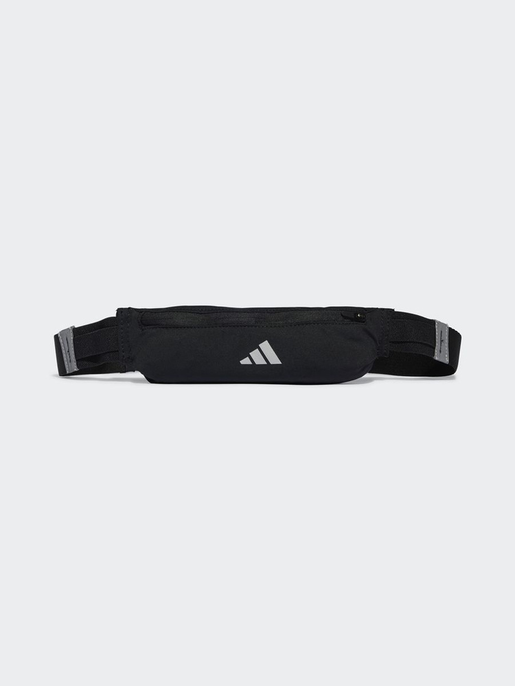 adidas Сумка на пояс Run Belt #1
