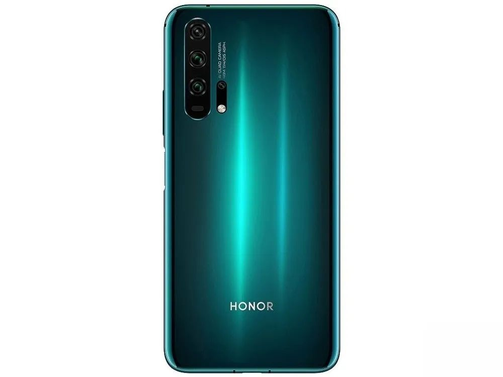 Honor 20 Pro 8/256gb. Huawei Honor 20. Honor 20 Pro Mini. Хонор 20 про бирюзовый. Honor 20 256 гб