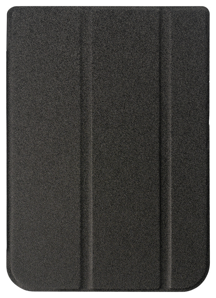 Обложка-подставка PocketBook 740 Original Soft-Touch PBC-740-BKST-RU Черный #1