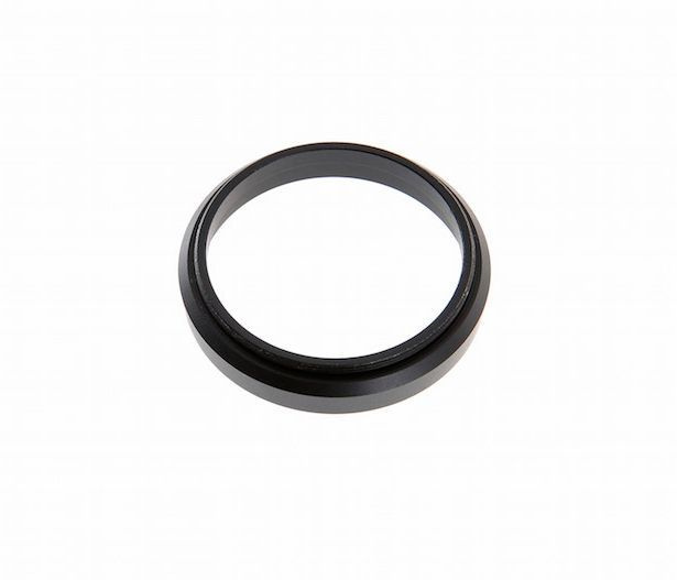 Балансировочное кольцо ZENMUSE X5 Balancing Ring for Olympus 17mm f1.8 Lens #1