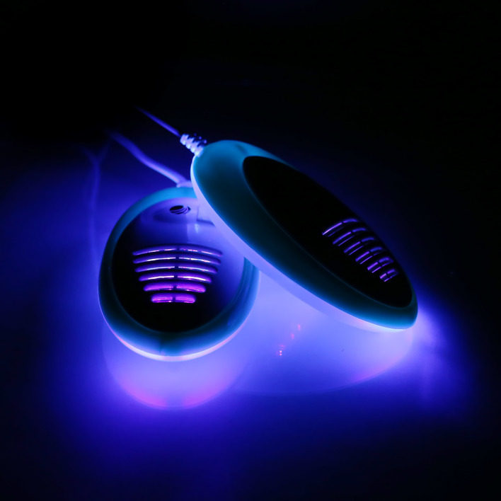 Ультрафиолетовые сушилки Timson. Электросушилка для обуви с ультрафиолетом. Ультрафиолетовая лампа для обуви. Ультрафиолетовая лампа для сушки обуви.