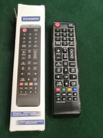 Пульт для телевизоров Samsung Smart TV BN59-01268D Samsung Smart TV, пульт ду #7, Бурыхин Д.