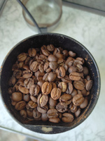 Кофе в зернах Coffee Store Colombia Supremo, арабика, 1кг #4, Валерий К.