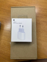 Apple Смартфон iPhone 11 Pro 4/512 ГБ, серебристый, Восстановленный #6, Татьяна И.