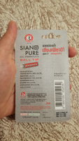Тайское эфирное масло универсального применения Siang Pure (Сианг Пью) Формула II с роликом (3 мл) #2, Наталья П.