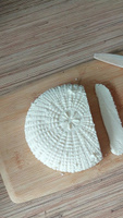 Милих пластик Форма для приготовления сыра и творога #1, Наталия З.