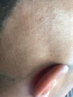 ROST PREMIUM 10% Средство для роста бороды волос и усов / Сыворотка против облысения у мужчин / Лосьон от выпадения волос #1, вероника л.