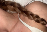 MATRIX Крем - краска SoColor для волос, перманентная (8M светлый блондин мокка - 8.8), 90 мл #149, Наталья З.