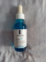 La Roche-Posay Hyalu B5 Антивозрастная увлажняющая сыворотка для кожи лица против морщин с гиалуроновой кислотой и витамином B5, 30 мл #37, Умида П.
