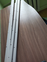 Натяжной потолок своими руками, комплект 320 х 300 см, пленка MSD Classic Матовая #67, Анжела 