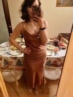 Платье LOOK OF YOUNG #46, Юля.С