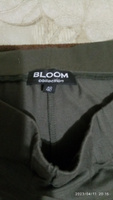 Бриджи Bloom collection #15, Татьяна К.
