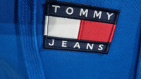 Худи Tommy Jeans #5, Andrey S.