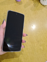 Xiaomi Смартфон Redmi 12 8/256 ГБ, черный #76, Елена Х.