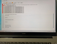 HUAWEI MateBook D 15 Ноутбук 15.6", Intel Core i5-1155G7, RAM 16 ГБ, SSD 512 ГБ, Intel Iris Xe Graphics, Без системы, (53013wrn), серый, серый металлик, Русская раскладка #19, Анастасия К.